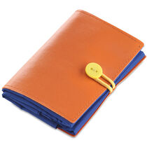 Bolsa de compra plegable nylon pvc personalizada Bolsa de compra plegable nylon pvc personalizada