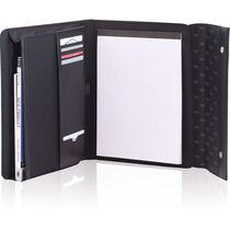 Carpeta organizador con bloc alexluca personalizada Carpeta organizador con bloc alexluca personalizada