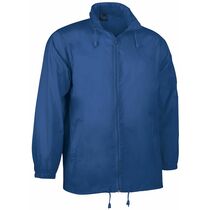 Chubasquero plegable de nylon de nino rain personalizado Chubasquero plegable de nylon de nino rain personalizado