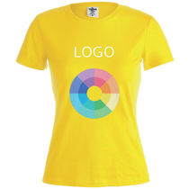 poleras basicas por mayor