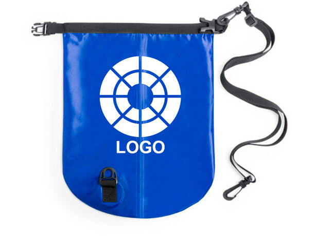 Bolsa impermeable Tinsul