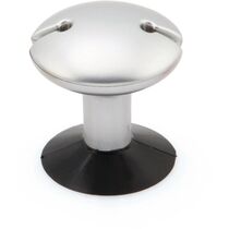 Soporte para movil con recoge cables personalizado Soporte para movil con recoge cables personalizado