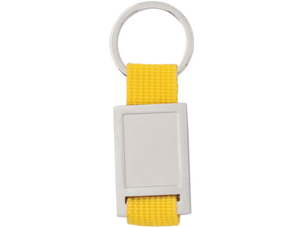 Llavero dagor personalizado Llavero dagor personalizado
