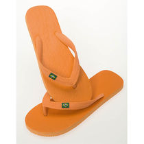 Chanclas brasilena personalizado Chanclas brasilena personalizado