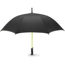Paraguas antiviento 23 personalizado