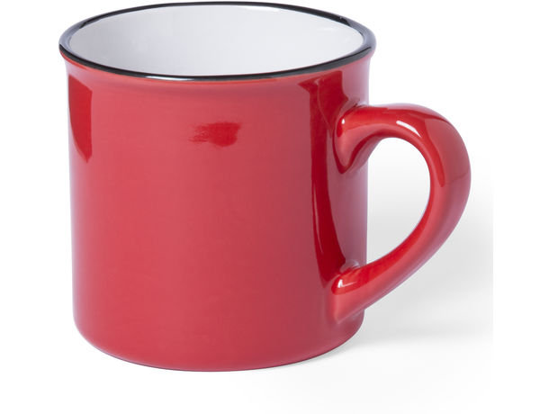 Taza sinor personalizada Taza sinor personalizada
