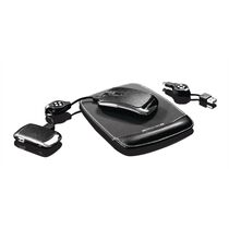 Set ordenador 5 pzs antonio miro personalizado negro Set ordenador 5 pzs antonio miro personalizado negro