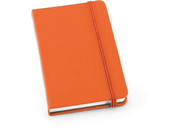 Bloc de notas personalizado Bloc de notas personalizado