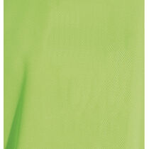 Camiseta tecnica sporty sols 140 personalizada Camiseta tecnica sporty sols 140 personalizada