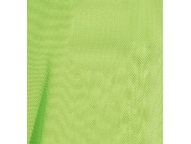 Camiseta tecnica sporty sols 140 personalizada Camiseta tecnica sporty sols 140 personalizada