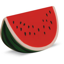 Sandia antiestres personalizada Sandia antiestres personalizada