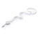 Lanyard barato