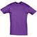 Camiseta en 37 colores regent sols 150 barata morado claro