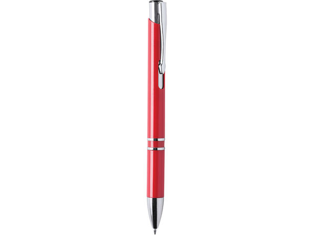 Boligrafo personalizado Boligrafo personalizado