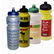 Bote de agua de 750 ml personalizado personalizado