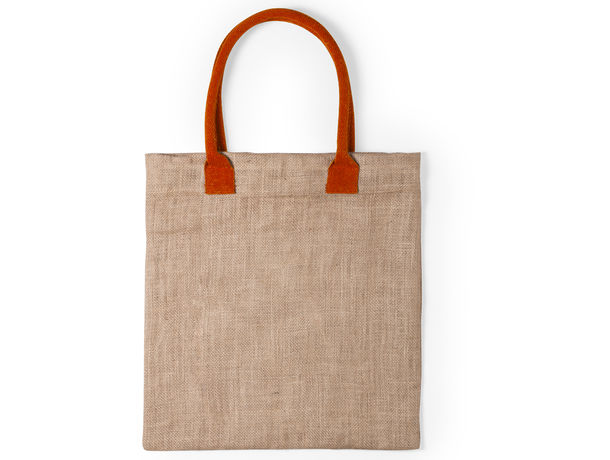 Bolsa kalkut personalizada Bolsa kalkut personalizada