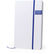Bloc notas usb barato