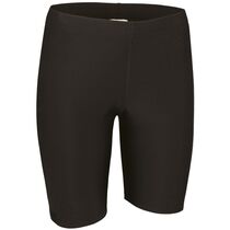 Mallas cortas deportivas de mujer action personalizado Mallas cortas deportivas de mujer action personalizado