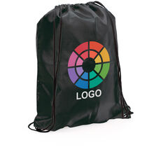 Mochilas Personalizadas y Publicitarias Baratas, Merchandising