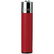 Encendedor large clipper barato rojo