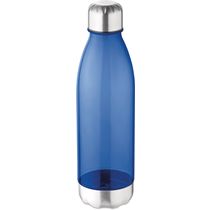 Botella de tritan personalizado Botella de tritan personalizado