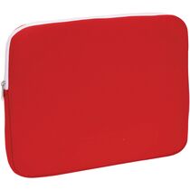 Funda de soft shell para portatil grosor 2 cm personalizada Funda de soft shell para portatil grosor 2 cm personalizada