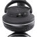 Auriculares altavoces milcof