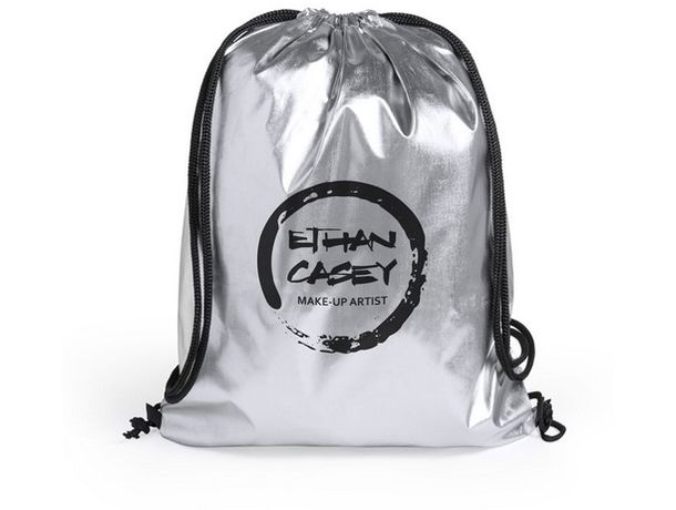 Mochila personalizado Mochila personalizado