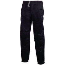 Pantalon largo portero de nino portero largo roly personalizado Pantalon largo portero de nino portero largo roly personalizado