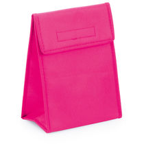 Nevera en non woven personalizada Nevera en non woven personalizada