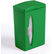 Dispensador bolsas bluck barato