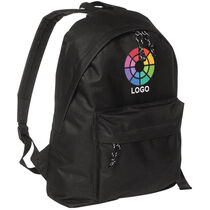 ▷Mochilas escolares personalizadas con tu logo