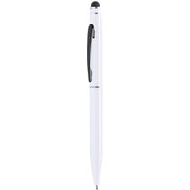 Boligrafo puntero fisar personalizado Boligrafo puntero fisar personalizado