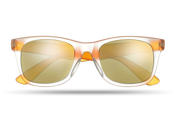 Gafas de sol polarizadas personalizado Gafas de sol polarizadas personalizado