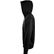 Sudadera con capucha soul men sols 290 para empresas negro