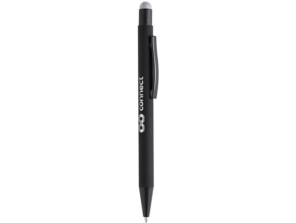 Boligrafo puntero yaret barato Boligrafo puntero yaret barato