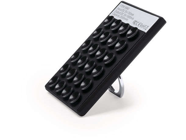 Powerbank privek economico Powerbank privek economico
