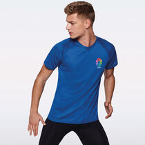 Comprar Camisetas Running Originales