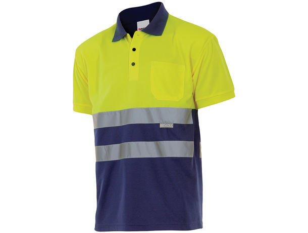 Ropa de top trabajo barata