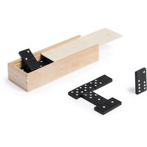 Domino barato Domino barato