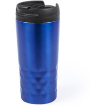 Vaso dritox personalizado Vaso dritox personalizado
