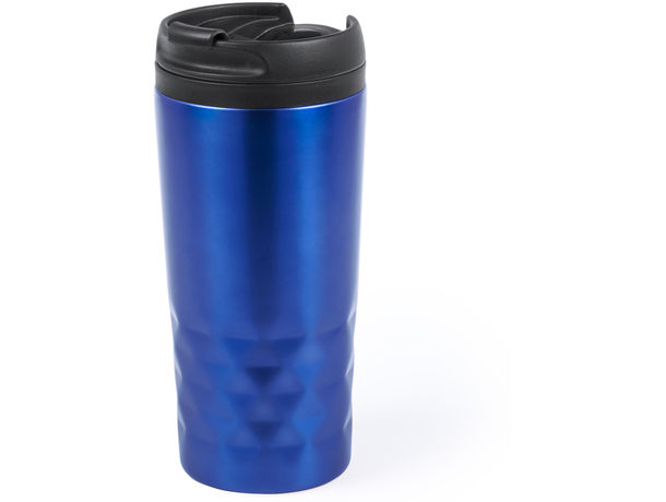 Vaso dritox personalizado Vaso dritox personalizado