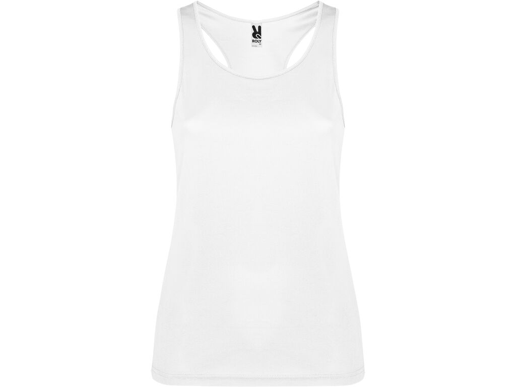 Camisetas Blancas Decathlon Camiseta Algodon Mujer Camiseta Blanca