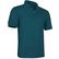 Polo pique de 100 algodon de nino patrol 220 personalizado azul azafata