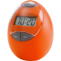 Reloj temporizador digital personalizado Reloj temporizador digital personalizado