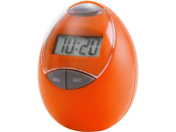 Reloj temporizador digital personalizado Reloj temporizador digital personalizado