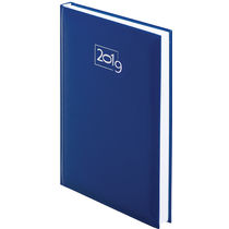Agenda de polipiel dia pagina 14 7 x 21 cm dp personalizado Agenda de polipiel dia pagina 14 7 x 21 cm dp personalizado