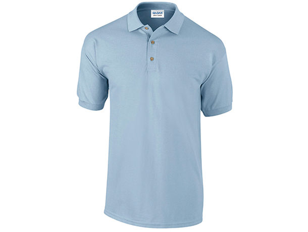 polos de piqué