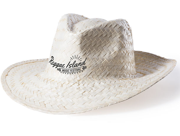Sombrero personalizado Sombrero personalizado