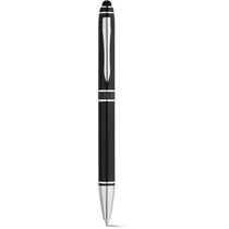 Sinatra boligrafo personalizado Sinatra boligrafo personalizado